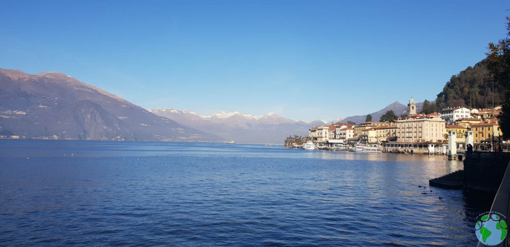 lago di como