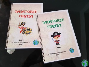 ABJ